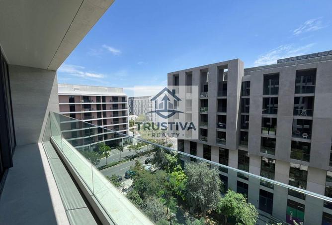 78597862 - Property Main Image