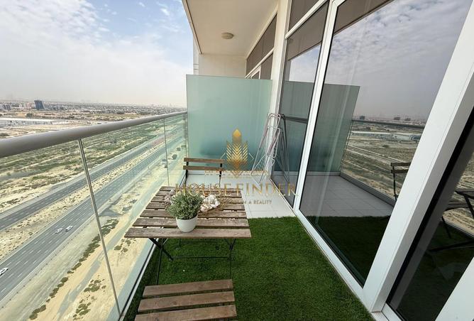 140133464 - Property Main Image