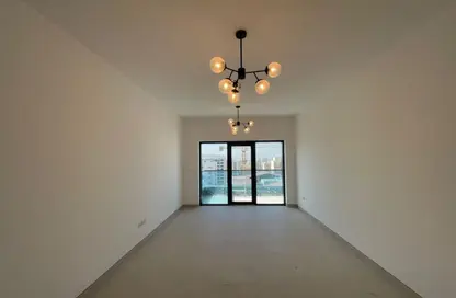 Apartment - 1 Bedroom - 3 Bathrooms for rent in Rohy - International City Phase 2 - Al Warsan 4 - Al Warsan - Dubai