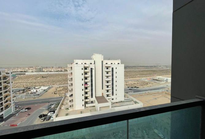 16224698 - صورة العقار 3