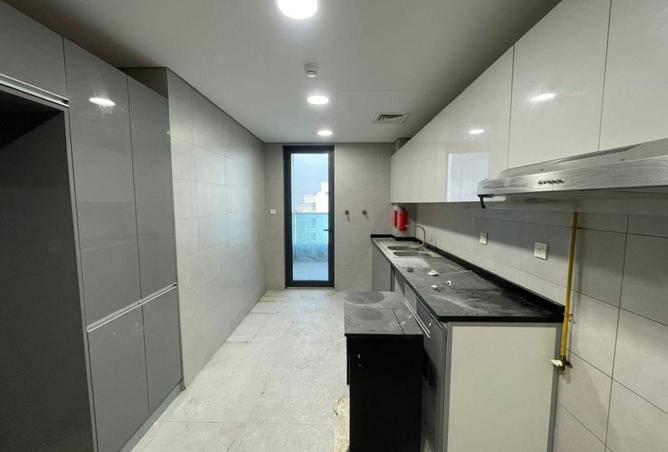 16224698 - صورة العقار 2