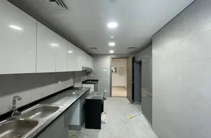 شقة - غرفة نوم - 3 حمامات للايجار في روحي - المدينة العالمية المرحلة 2 - 4 الورسان - الورسان - دبي