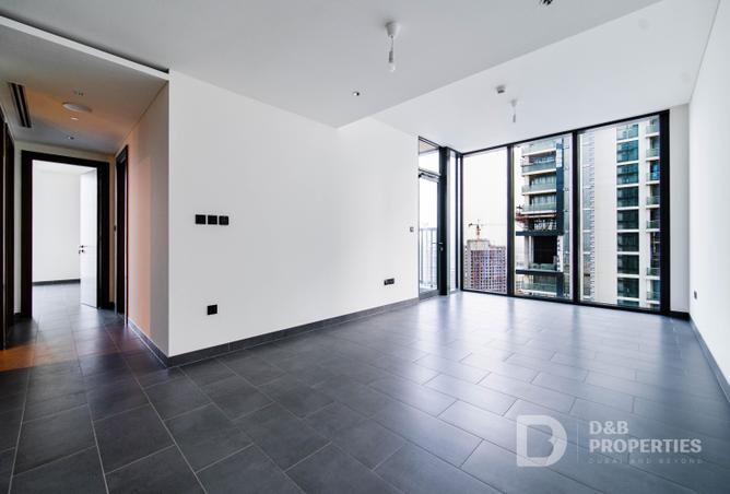 16217656 - صورة العقار 2