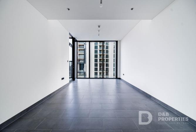 16217656 - صورة العقار 3