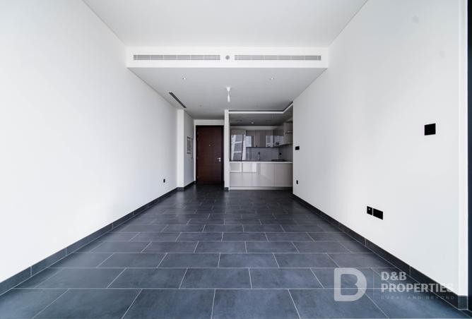 16217656 - الصورة الرئيسية للعقار