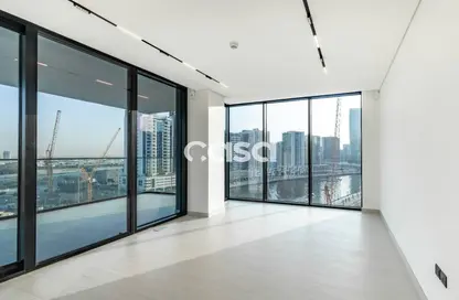 Apartment - 2 Bedrooms - 2 Bathrooms for sale in Trillionaire Residences - Business Bay - Dubai