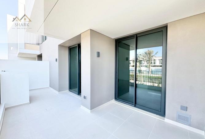 76969706 - صورة العقار 3