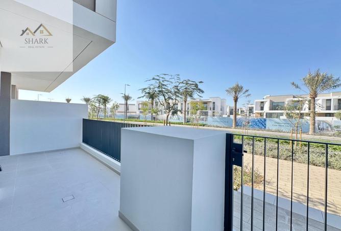 76969706 - صورة العقار 2