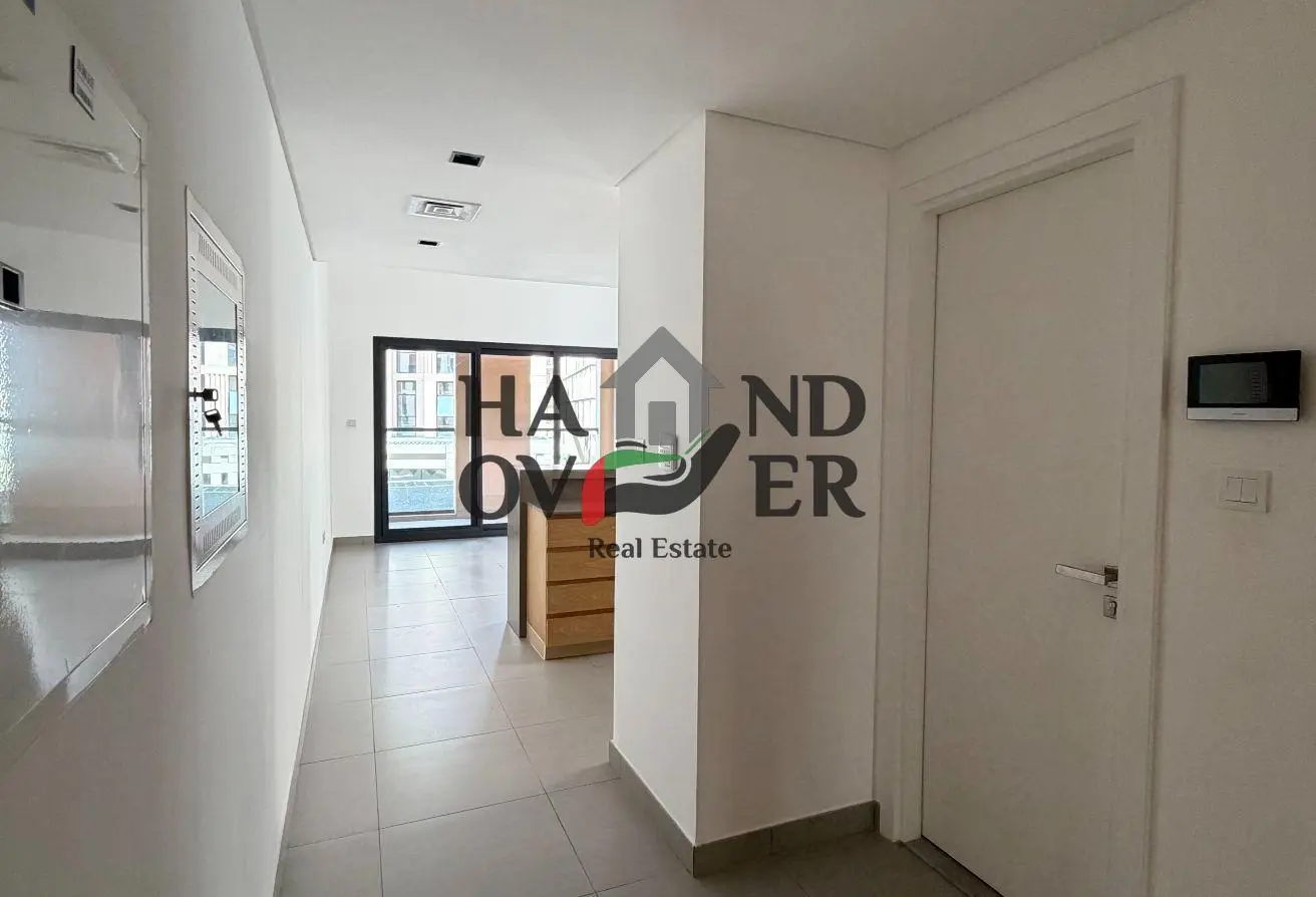 110527547 - Property Main Image