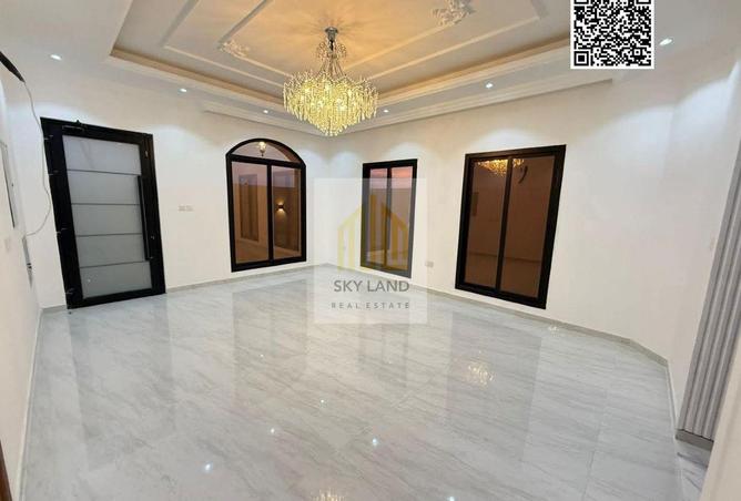 16331405 - صورة العقار 3