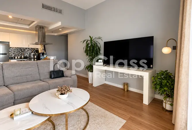 155090174 - Property Image 2