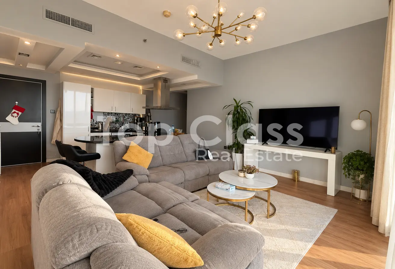 155090174 - Property Main Image