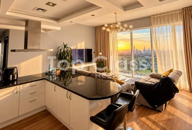 155090174 - Property Image 3