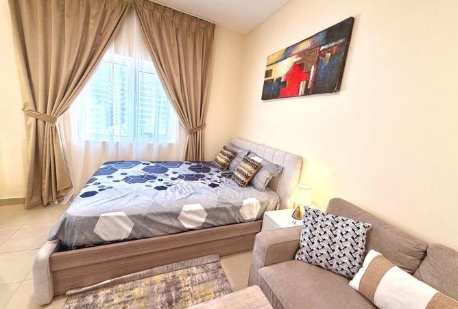 2P5WySkSAt6 - صورة العقار 3