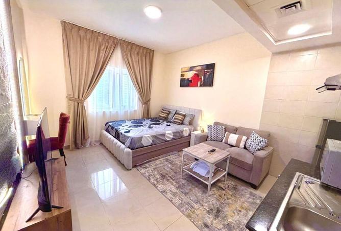 2P5WySkSAt6 - صورة العقار 2