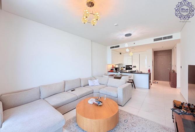 91355117 - الصورة الرئيسية للعقار