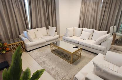 Apartment - 1 - 2 for rent in The Lofts East - The Lofts - Downtown Dubai - Dubai Apartment - 1 - 2 for rent in The Lofts East - The Lofts - Downtown Dubai - Dubai