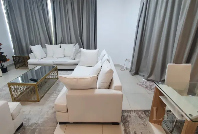 153316980 - Property Image 3