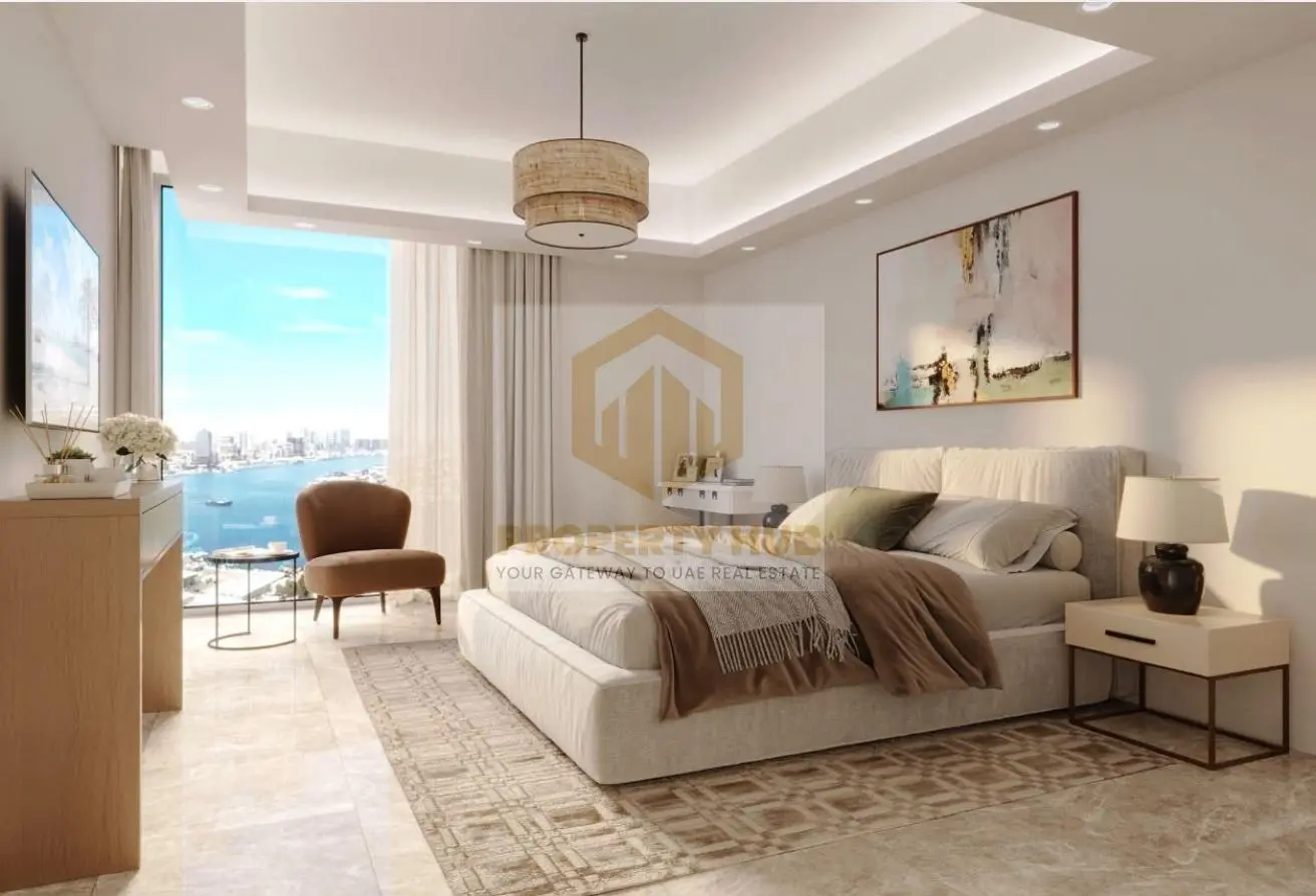165624750 - الصورة الرئيسية للعقار