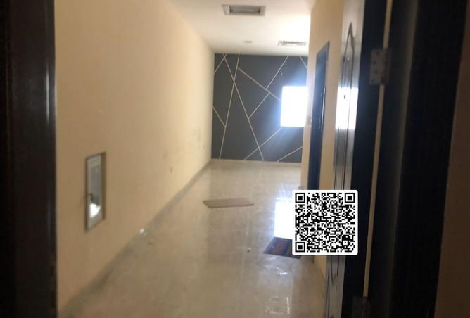 122449050 - الصورة الرئيسية للعقار