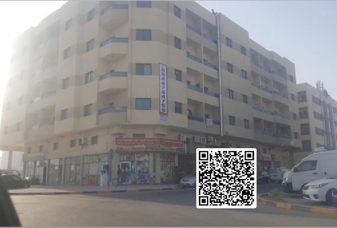 122449050 - صورة العقار 2