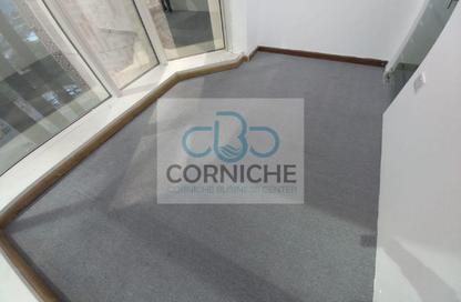 Business Centre - Studio - 7+ for rent in Corniche View Tower - Corniche Road - Abu Dhabi Business Centre - Studio - 7+ for rent in Corniche View Tower - Corniche Road - Abu Dhabi