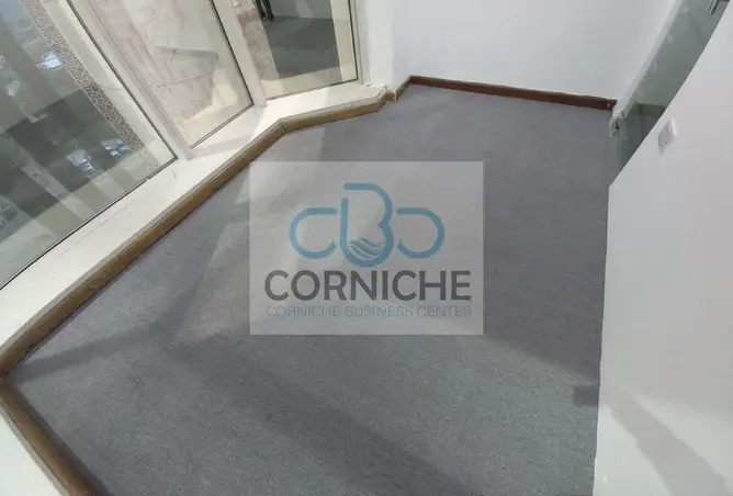 156915559 - Property Image 3