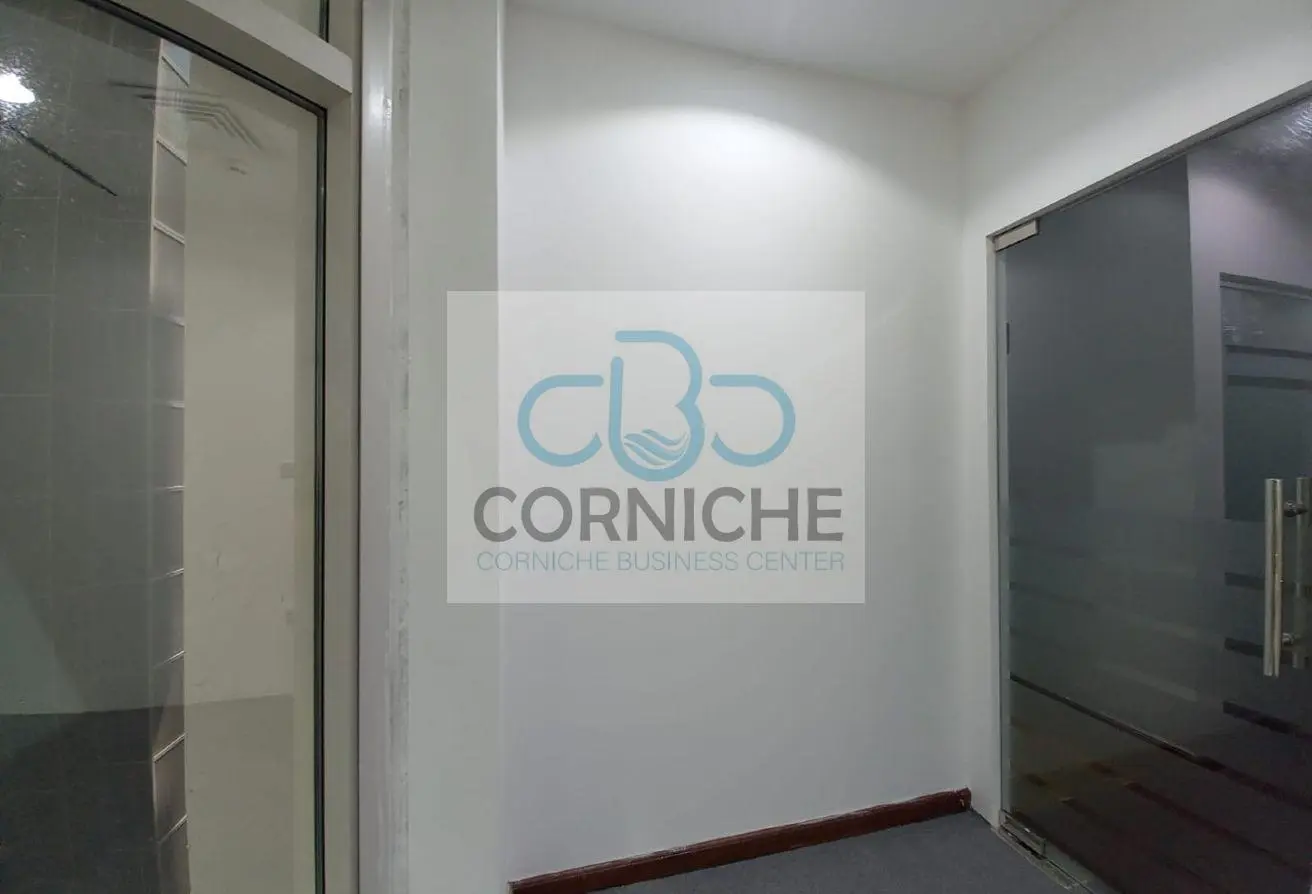 156915559 - Property Main Image