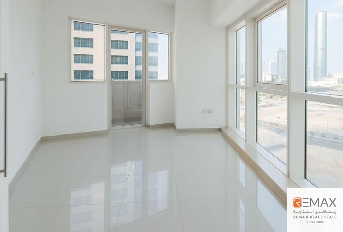 2Ok3gmhhM9Y - صورة العقار 3