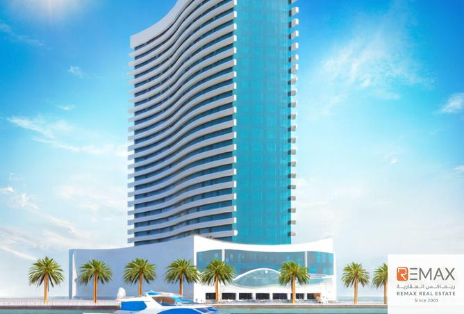 2Ok3gmhhM9Y - الصورة الرئيسية للعقار