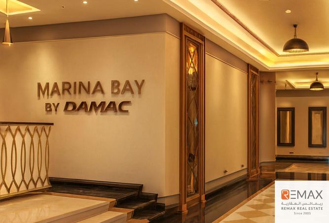 2Ok3gmhhM9Y - صورة العقار 2