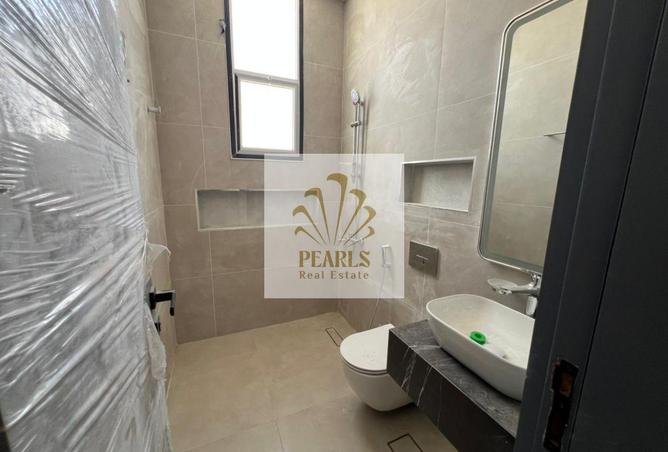 135175456 - Property Image 2