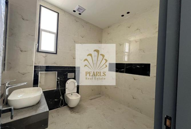 135175456 - Property Image 3