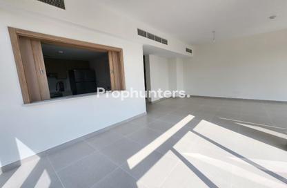 Villa - 3 Bedrooms - 4 Bathrooms for sale in The Pulse Beachfront - The Pulse - Dubai South (Dubai World Central) - Dubai Villa - 3 Bedrooms - 4 Bathrooms for sale in The Pulse Beachfront - The Pulse - Dubai South (Dubai World Central) - Dubai