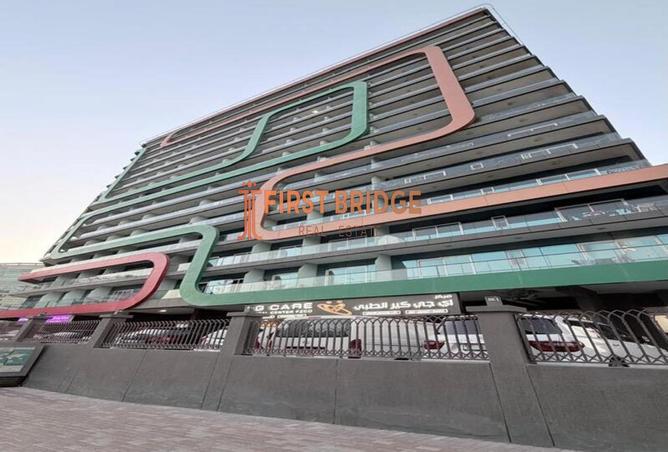 58164422 - الصورة الرئيسية للعقار