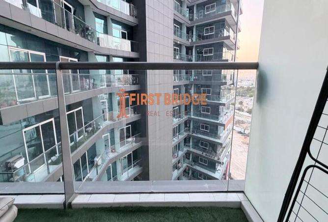 58164422 - صورة العقار 2