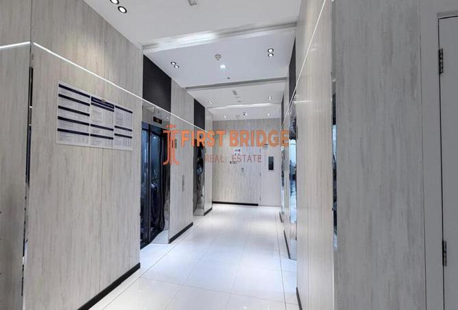 58164422 - صورة العقار 3