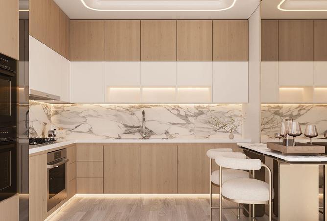 53604682 - Property Main Image