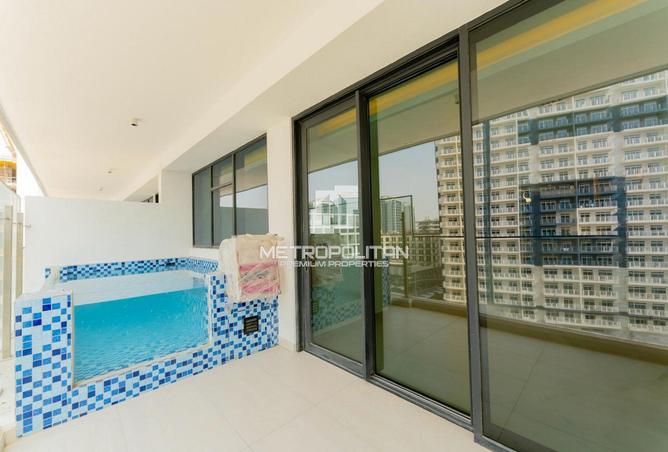 142349099 - Property Main Image