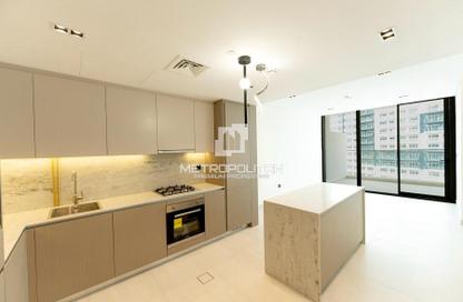 Apartment - 1 - 2 for rent in NAS 3 - NAS - Arjan - Dubai Apartment - 1 - 2 for rent in NAS 3 - NAS - Arjan - Dubai