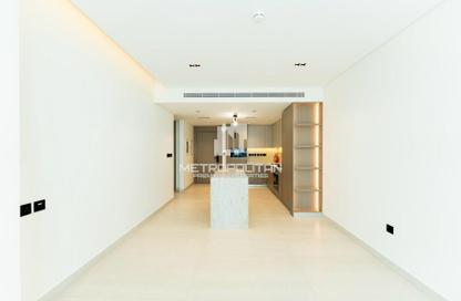 Apartment - 1 - 2 for rent in NAS 3 - NAS - Arjan - Dubai Apartment - 1 - 2 for rent in NAS 3 - NAS - Arjan - Dubai