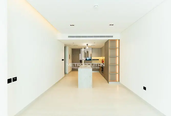 142349099 - Property Image 2