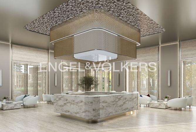 133424198 - Property Image 2