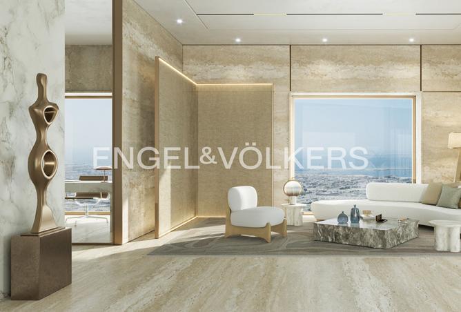 133424198 - Property Image 3
