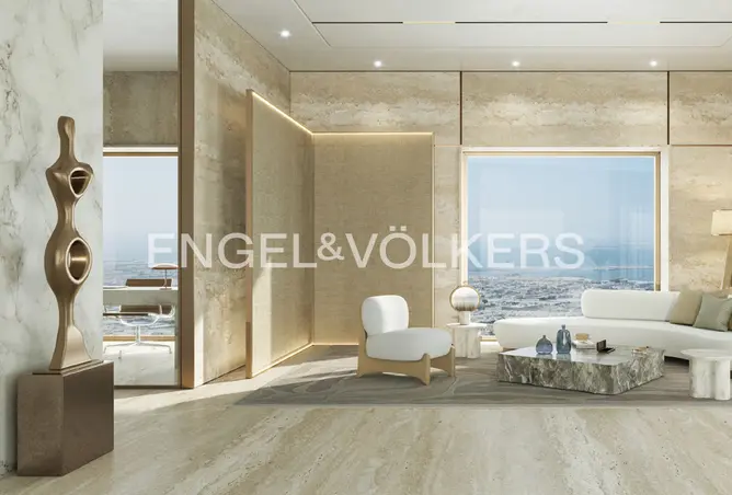 133424198 - Property Image 3