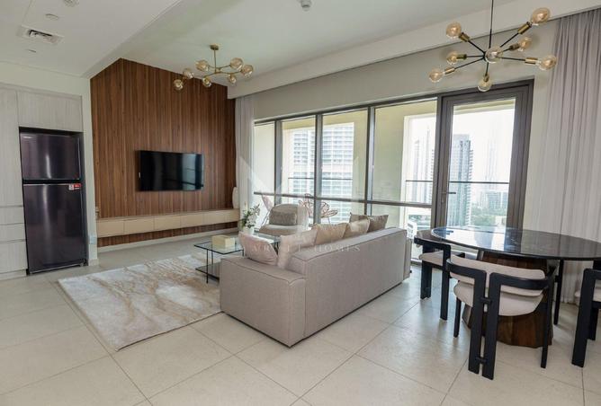 16182986 - Property Image 2