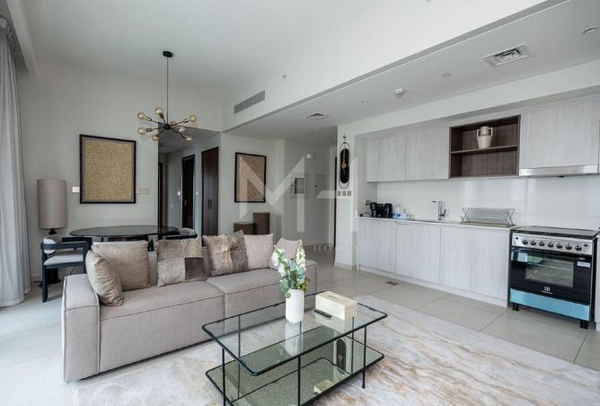 16182986 - Property Main Image