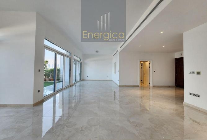 106390389 - Property Image 3
