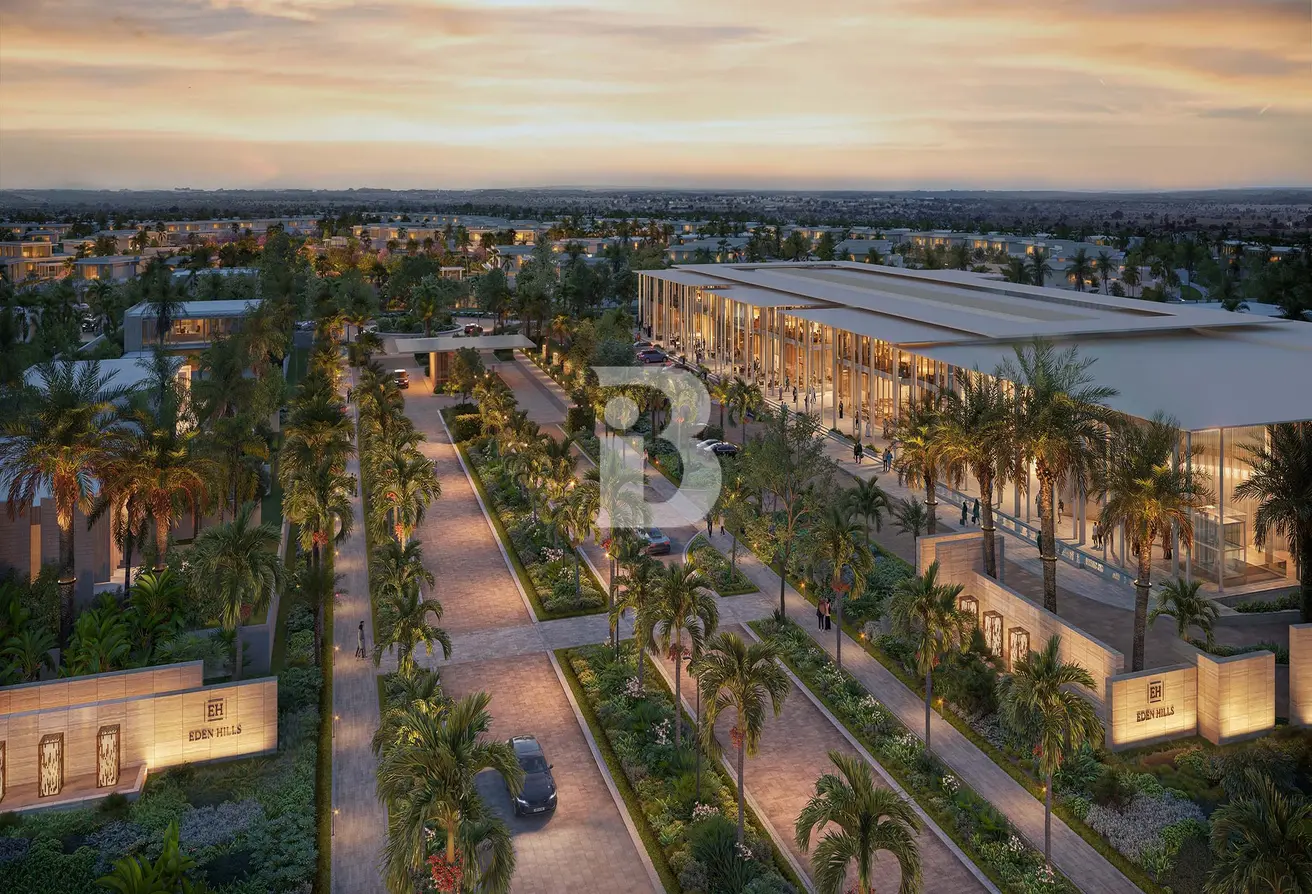 155055370 - Property Main Image