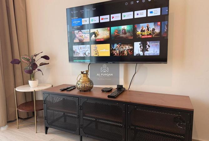 53999779 - Property Image 3